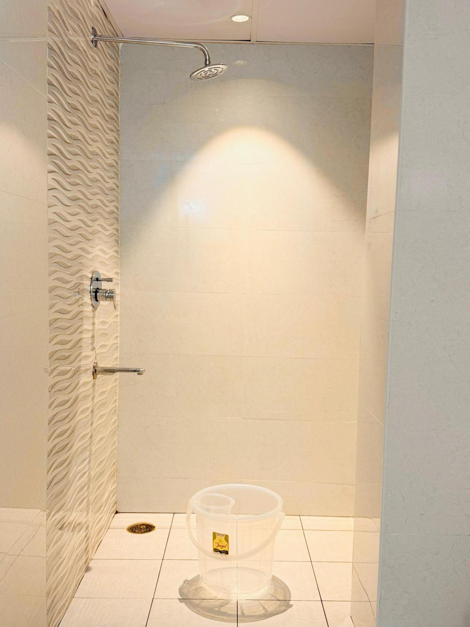 Hotel Star Avenue - Indiranagar Bangalore Dış mekan fotoğraf